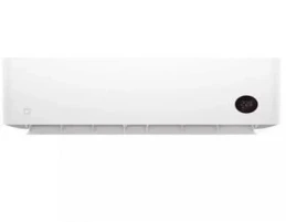 کولر گازی 18000 شیائومی KFR-52GW-B1ZM-M1 Mijia